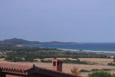 Maison de vacances �/en/au Sant