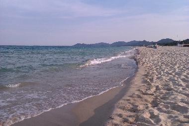 Maison de vacances �/en/au Sant