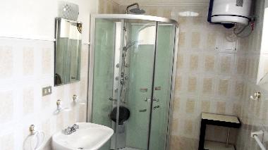 Appartement de vacances �/en/au Miraflores (Lima)ou appartement ou maison de vacances