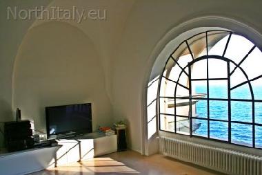 Villa /en/au Pallanza (Verbano-Cusio-Ossola)ou appartement ou maison de vacances