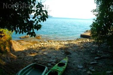 Villa /en/au Pallanza (Verbano-Cusio-Ossola)ou appartement ou maison de vacances