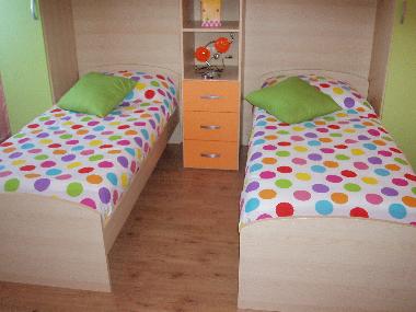 Appartement de vacances /en/au pisa (Pisa)ou appartement ou maison de vacances