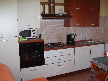 Appartement de vacances /en/au pisa (Pisa)ou appartement ou maison de vacances