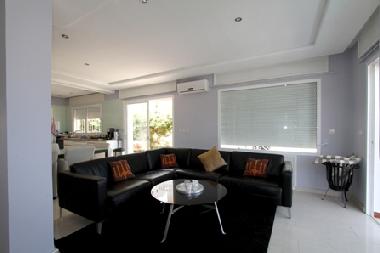 Villa �/en/au Tanger (Tanger)ou appartement ou maison de vacances