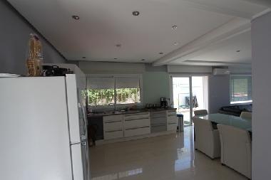 Villa �/en/au Tanger (Tanger)ou appartement ou maison de vacances