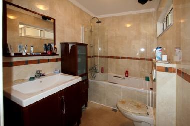 Villa �/en/au Tanger (Tanger)ou appartement ou maison de vacances