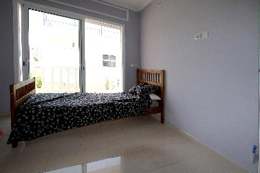 Villa �/en/au Tanger (Tanger)ou appartement ou maison de vacances