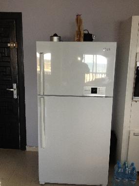 Villa �/en/au Tanger (Tanger)ou appartement ou maison de vacances