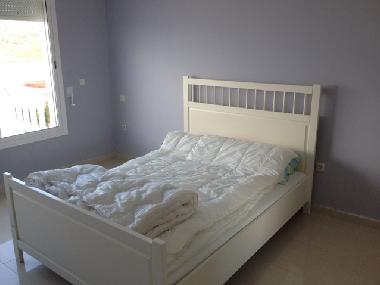 Villa �/en/au Tanger (Tanger)ou appartement ou maison de vacances