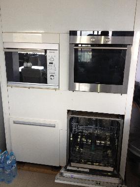 Villa �/en/au Tanger (Tanger)ou appartement ou maison de vacances