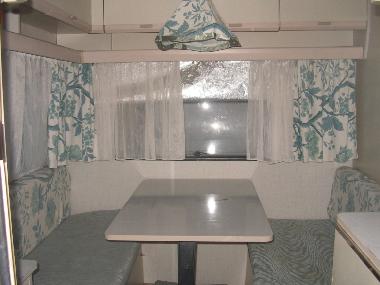 Caravane  �/en/au trieste (Trieste)ou appartement ou maison de vacances