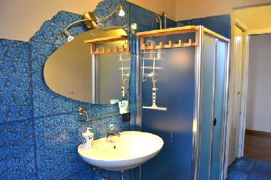 Appartement de vacances �/en/au Florence (Firenze)ou appartement ou maison de vacances