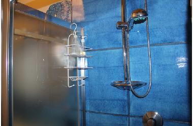 Appartement de vacances �/en/au Florence (Firenze)ou appartement ou maison de vacances