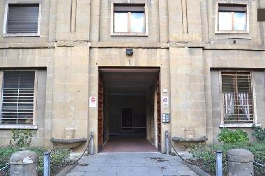 Appartement de vacances �/en/au Florence (Firenze)ou appartement ou maison de vacances