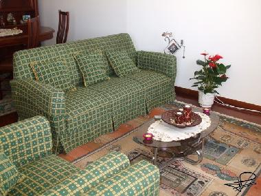 Appartement de vacances �/en/au Cani�o (Madeira)ou appartement ou maison de vacances