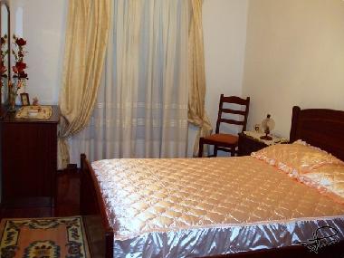 Appartement de vacances �/en/au Cani�o (Madeira)ou appartement ou maison de vacances