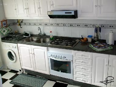 Appartement de vacances �/en/au Cani�o (Madeira)ou appartement ou maison de vacances