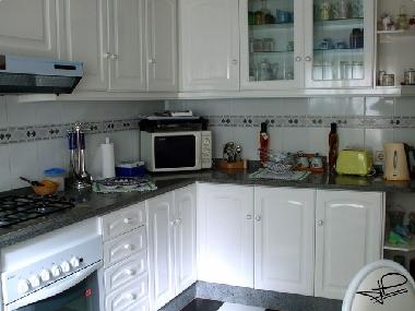 Appartement de vacances �/en/au Cani�o (Madeira)ou appartement ou maison de vacances