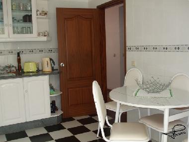 Appartement de vacances �/en/au Cani�o (Madeira)ou appartement ou maison de vacances