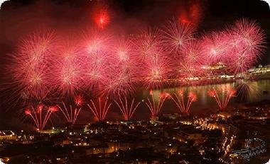 Appartement de vacances �/en/au Cani�o (Madeira)ou appartement ou maison de vacances