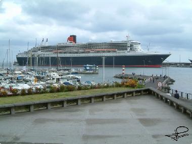 Appartement de vacances �/en/au Cani�o (Madeira)ou appartement ou maison de vacances