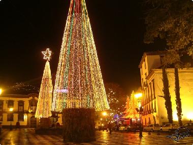 Appartement de vacances �/en/au Cani�o (Madeira)ou appartement ou maison de vacances