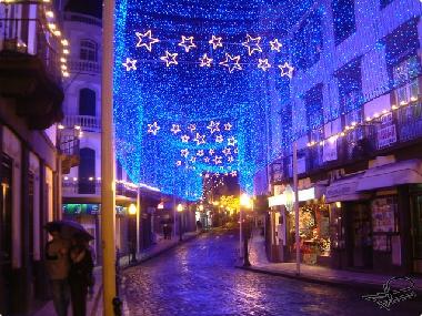 Appartement de vacances �/en/au Cani�o (Madeira)ou appartement ou maison de vacances