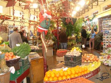 Appartement de vacances �/en/au Cani�o (Madeira)ou appartement ou maison de vacances