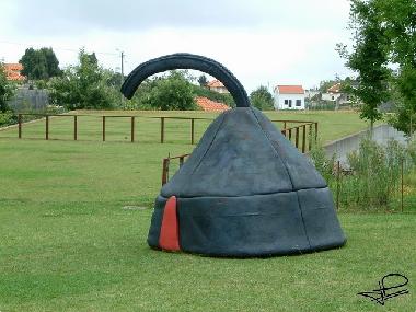 Appartement de vacances �/en/au Cani�o (Madeira)ou appartement ou maison de vacances