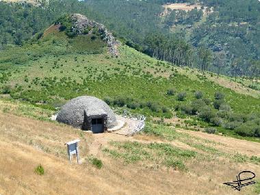 Appartement de vacances �/en/au Cani�o (Madeira)ou appartement ou maison de vacances