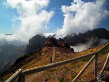 Appartement de vacances �/en/au Cani�o (Madeira)ou appartement ou maison de vacances