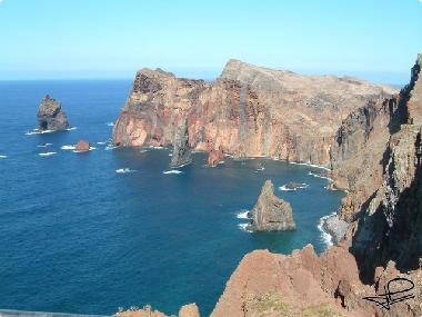 Appartement de vacances �/en/au Cani�o (Madeira)ou appartement ou maison de vacances