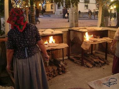 Appartement de vacances �/en/au Cani�o (Madeira)ou appartement ou maison de vacances