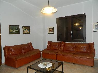 Maison de vacances /en/au Cardedu (Ogliastra)ou appartement ou maison de vacances