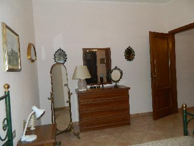 Maison de vacances /en/au Cardedu (Ogliastra)ou appartement ou maison de vacances