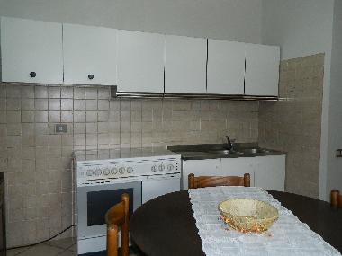 Maison de vacances /en/au Cardedu (Ogliastra)ou appartement ou maison de vacances