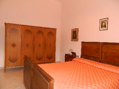 Maison de vacances /en/au Cardedu (Ogliastra)ou appartement ou maison de vacances