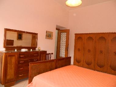 Maison de vacances /en/au Cardedu (Ogliastra)ou appartement ou maison de vacances