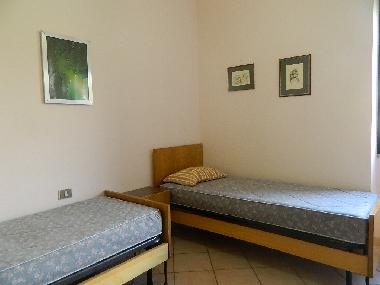 Maison de vacances /en/au Cardedu (Ogliastra)ou appartement ou maison de vacances
