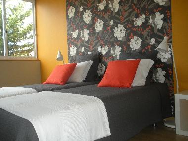 Appartement de vacances /en/au Parede (Grande Lisboa)ou appartement ou maison de vacances