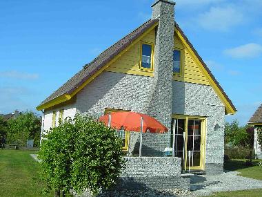 Maison de vacances /en/au Julianadorp aan Zee (Noord-Holland)ou appartement ou maison de vacances