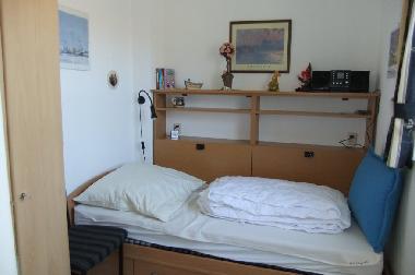 Maison de vacances /en/au Julianadorp aan Zee (Noord-Holland)ou appartement ou maison de vacances