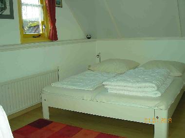 Maison de vacances /en/au Julianadorp aan Zee (Noord-Holland)ou appartement ou maison de vacances