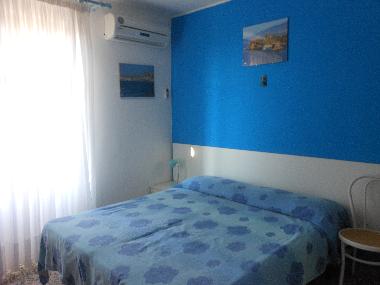 Maison de vacances /en/au cefalu (Palermo)ou appartement ou maison de vacances