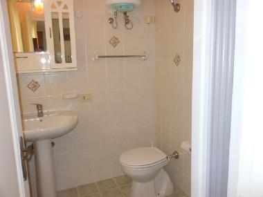 Maison de vacances /en/au cefalu (Palermo)ou appartement ou maison de vacances