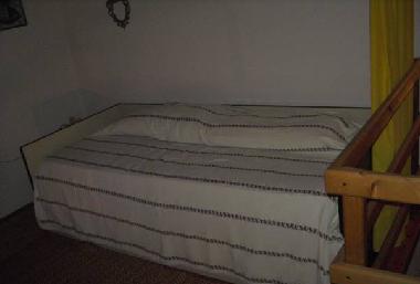 Maison de vacances �/en/au Sant