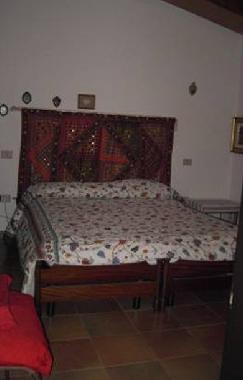 Maison de vacances �/en/au Sant