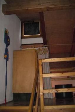 Maison de vacances �/en/au Sant