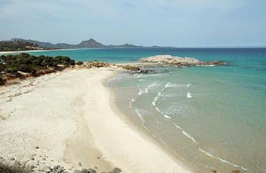 Maison de vacances �/en/au Sant