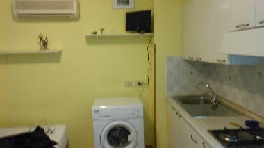 Maison de vacances /en/au cefalu (Palermo)ou appartement ou maison de vacances